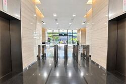 Paya Lebar Square (D14), Office #620771571